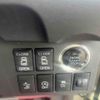 daihatsu wake 2017 CFJ1722451 image 9
