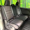 nissan serena 2018 quick_quick_GFC27_GFC27-139619 image 9