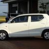 suzuki alto 2019 -SUZUKI--Alto DBA-HA36S--HA36S-520434---SUZUKI--Alto DBA-HA36S--HA36S-520434- image 6