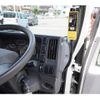 isuzu elf-truck 2017 GOO_NET_EXCHANGE_0540277A30250618W005 image 26