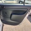 toyota probox-van 2020 CFJ1638208 image 8