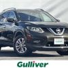 nissan x-trail 2014 -NISSAN--X-Trail DBA-T32--T32-003411---NISSAN--X-Trail DBA-T32--T32-003411- image 1