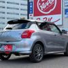 suzuki swift 2018 -SUZUKI--Swift ZD53S--103361---SUZUKI--Swift ZD53S--103361- image 12