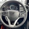suzuki ignis 2018 -SUZUKI--Ignis DAA-FF21S--FF21S-140822---SUZUKI--Ignis DAA-FF21S--FF21S-140822- image 9