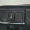 toyota tundra 2012 CFJ1661281 image 36