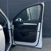 audi q5 2019 -AUDI--Audi Q5 LDA-FYDETS--WAUZZZFY9K2100178---AUDI--Audi Q5 LDA-FYDETS--WAUZZZFY9K2100178- image 7