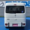 nissan clipper-rio 2019 -NISSAN--Clipper Rio ABA-DR17Wｶｲ--DR17W-148185---NISSAN--Clipper Rio ABA-DR17Wｶｲ--DR17W-148185- image 8