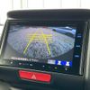 honda n-box-slash 2015 quick_quick_JF1_JF1-9006148 image 5