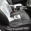nissan x-trail 2014 -NISSAN--X-Trail DBA-T32--T32-001228---NISSAN--X-Trail DBA-T32--T32-001228- image 13
