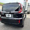 toyota sienta 2024 -TOYOTA 【名変中 】--Sienta MXPL10G--1140734---TOYOTA 【名変中 】--Sienta MXPL10G--1140734- image 2