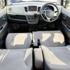 suzuki wagon-r 2014 504928-930811 image 1