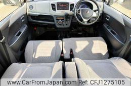 suzuki wagon-r 2014 504928-930811