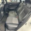 toyota corolla-cross 2023 CFJ1616663 image 18