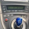 toyota prius 2009 CFJ1832797 image 20