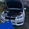 subaru legacy-touring-wagon 2013 -SUBARU--Legacy Wagon DBA-BRM--BRM-024110---SUBARU--Legacy Wagon DBA-BRM--BRM-024110- image 4