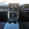 toyota land-cruiser 2023 23942108 image 40