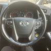 toyota alphard 2020 CFJ1826840 image 19