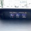 subaru impreza-wagon 2017 -SUBARU--Impreza Wagon DBA-GT7--GT7-014193---SUBARU--Impreza Wagon DBA-GT7--GT7-014193- image 10