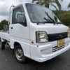 subaru sambar-truck 2006 quick_quick_TT1_TT1-093829 image 3