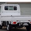 suzuki carry-truck 2024 GOO_JP_700070570930241102001 image 22