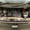 nissan moco 2012 -NISSAN--Moco DBA-MG33S--MG33S-187416---NISSAN--Moco DBA-MG33S--MG33S-187416- image 18