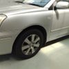 toyota premio 2004 ENHANCEAUTO_1_ea299681 image 23