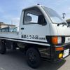daihatsu hijet-truck 1994 CFJ8449484 image 1