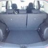 nissan note 2015 CFJ1520616 image 11