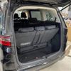 honda odyssey 2019 -HONDA--Odyssey 6BA-RC1--RC1-1300858---HONDA--Odyssey 6BA-RC1--RC1-1300858- image 10