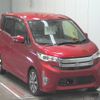mitsubishi ek 2015 -MITSUBISHI--ek Custom B11W-0128114---MITSUBISHI--ek Custom B11W-0128114- image 1
