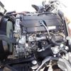 nissan atlas 2019 CFJ1719654 image 24