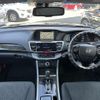 honda accord 2014 -HONDA--Accord DAA-CR6--CR6-1012343---HONDA--Accord DAA-CR6--CR6-1012343- image 16