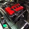 nissan skyline 1983 -NISSAN--Skyline DR30--DR30-035021---NISSAN--Skyline DR30--DR30-035021- image 35