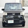 honda n-box 2013 -HONDA--N BOX DBA-JF1--JF1-1158146---HONDA--N BOX DBA-JF1--JF1-1158146- image 17