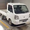 nissan clipper-truck 2016 -NISSAN--Clipper Truck EBD-DR16T--DR16T-250117---NISSAN--Clipper Truck EBD-DR16T--DR16T-250117- image 4