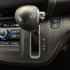 honda freed 2018 CFJ1556066 image 9