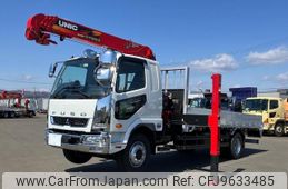 mitsubishi-fuso fighter 2023 -MITSUBISHI--Fuso Fighter 2KG-FK62FZ--FK62FZ-***813---MITSUBISHI--Fuso Fighter 2KG-FK62FZ--FK62FZ-***813-