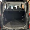 toyota sienta 2023 -TOYOTA--Sienta MXPL10G--MXPL10-1029332---TOYOTA--Sienta MXPL10G--MXPL10-1029332- image 5