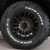 toyota fj-cruiser 2013 -TOYOTA--FJ Curiser CBA-GSJ15W--GSJ15-0123410---TOYOTA--FJ Curiser CBA-GSJ15W--GSJ15-0123410- image 13