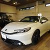 honda prelude 2025 CFJ1752842 image 1