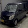 nissan roox 2012 -NISSAN 【千葉 581ﾔ6439】--Roox ML21S-143435---NISSAN 【千葉 581ﾔ6439】--Roox ML21S-143435- image 4