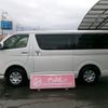 toyota hiace-van 2023 -TOYOTA--Hiace Van 3DF-GDH206V--GDH206-1090830---TOYOTA--Hiace Van 3DF-GDH206V--GDH206-1090830- image 4