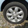 suzuki alto-lapin 2013 -SUZUKI 【野田 580】--Alto Lapin DBA-HE22S--HE22S-415187---SUZUKI 【野田 580】--Alto Lapin DBA-HE22S--HE22S-415187- image 15