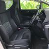 toyota alphard-g 2018 quick_quick_DBA-AGH30W_AGH30-0191185 image 4