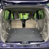 daihatsu mira-e-s 2012 CFJ1710690 image 9