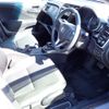 honda grace 2020 -HONDA--Grace DAA-GM4--GM4-1212779---HONDA--Grace DAA-GM4--GM4-1212779- image 2