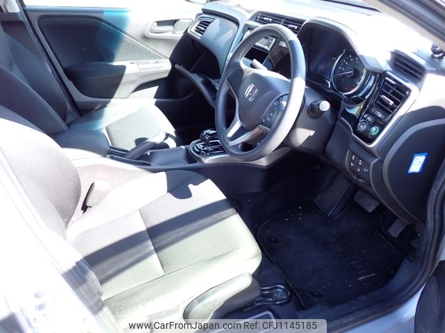 honda grace 2020 -HONDA--Grace DAA-GM4--GM4-1212779---HONDA--Grace DAA-GM4--GM4-1212779- image 2