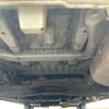 honda freed 2013 AF-GB3-1518130 image 25