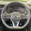 nissan x-trail 2019 -NISSAN--X-Trail DBA-T32--T32-059392---NISSAN--X-Trail DBA-T32--T32-059392- image 12