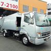 mitsubishi-fuso fighter 2008 GOO_NET_EXCHANGE_0803382A30250521W014 image 5